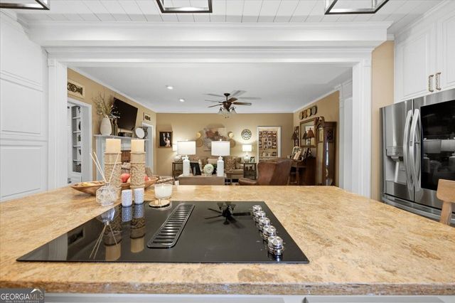 112 Ashford Park, Macon, GA 31210