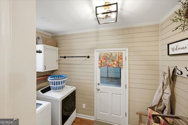 112 Ashford Park, Macon, GA 31210
