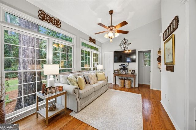 112 Ashford Park, Macon, GA 31210