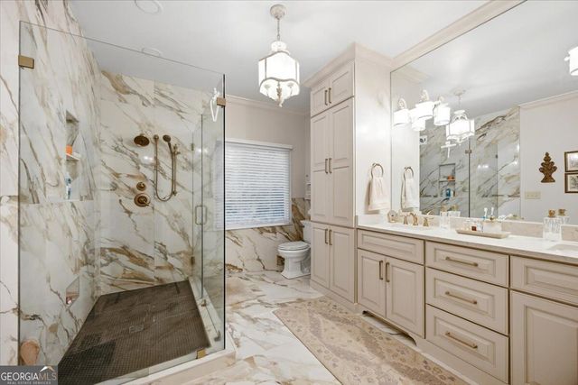 112 Ashford Park, Macon, GA 31210