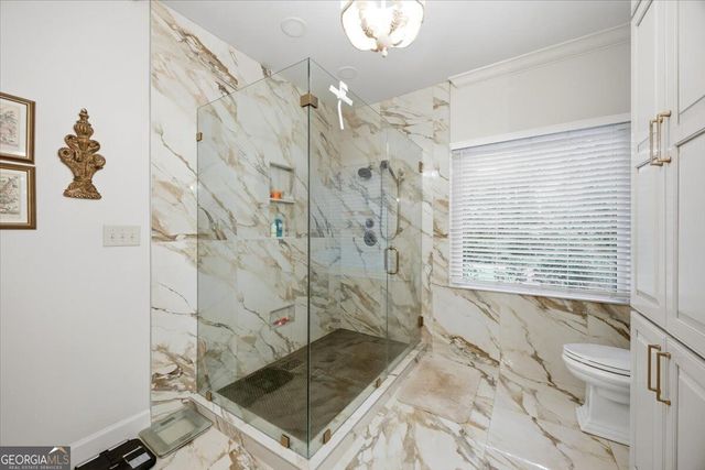 112 Ashford Park, Macon, GA 31210