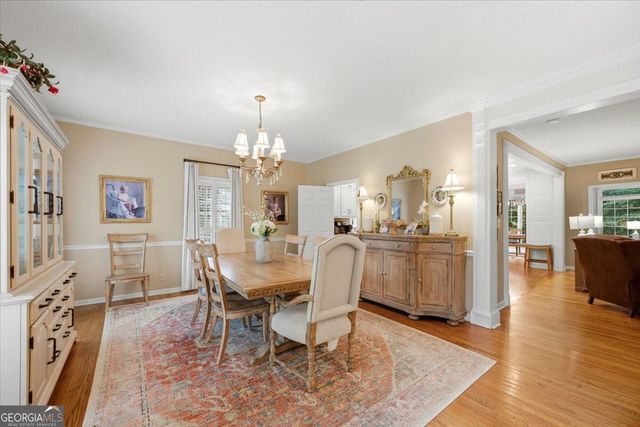 112 Ashford Park, Macon, GA 31210