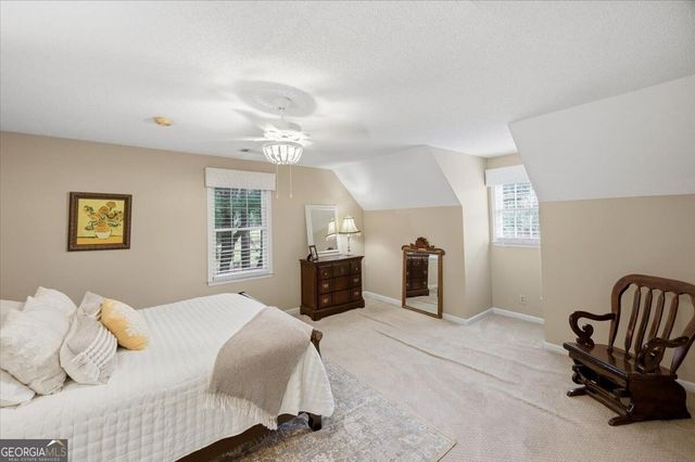 112 Ashford Park, Macon, GA 31210