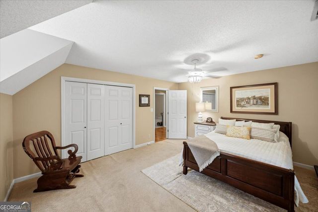 112 Ashford Park, Macon, GA 31210