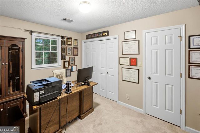 112 Ashford Park, Macon, GA 31210