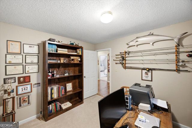 112 Ashford Park, Macon, GA 31210
