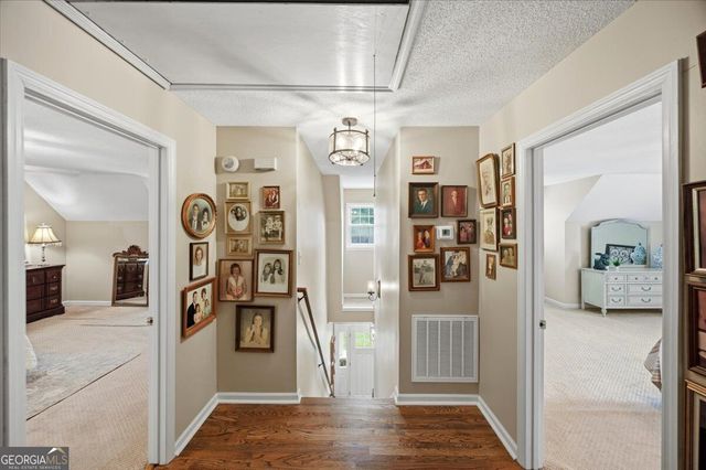 112 Ashford Park, Macon, GA 31210