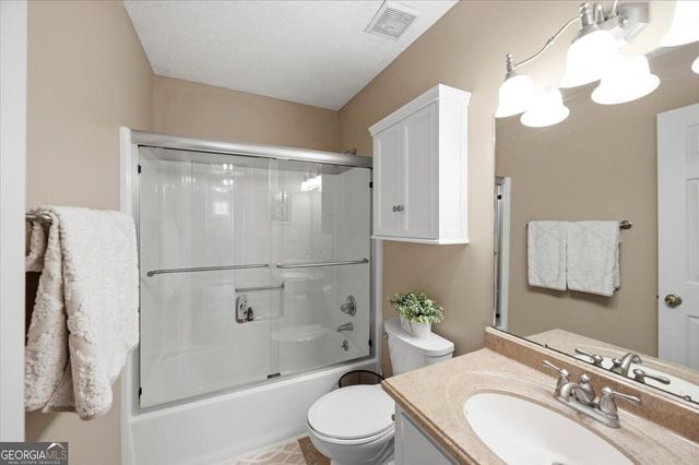 112 Ashford Park, Macon, GA 31210