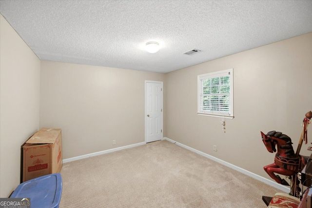 112 Ashford Park, Macon, GA 31210