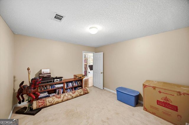 112 Ashford Park, Macon, GA 31210