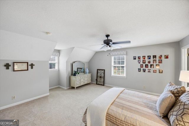 112 Ashford Park, Macon, GA 31210