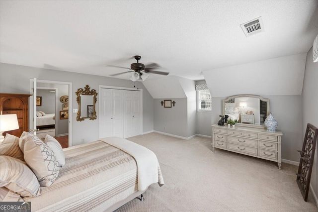 112 Ashford Park, Macon, GA 31210