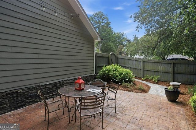 112 Ashford Park, Macon, GA 31210