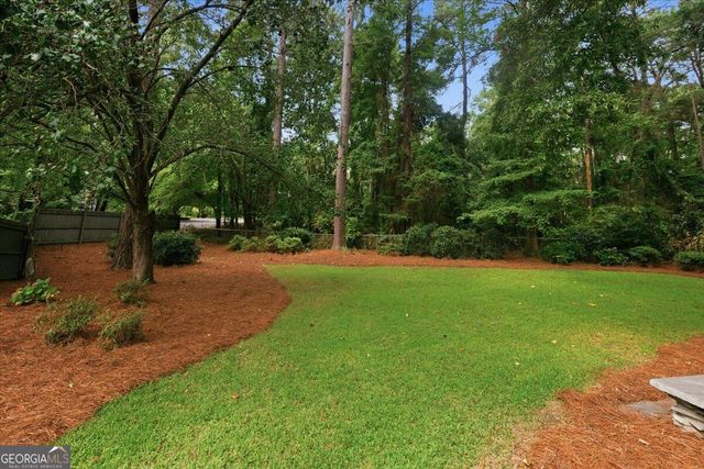 112 Ashford Park, Macon, GA 31210