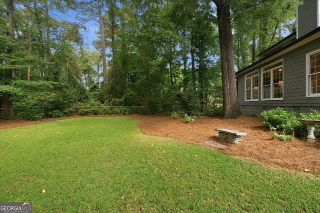 112 Ashford Park, Macon, GA 31210