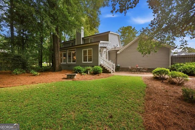 112 Ashford Park, Macon, GA 31210