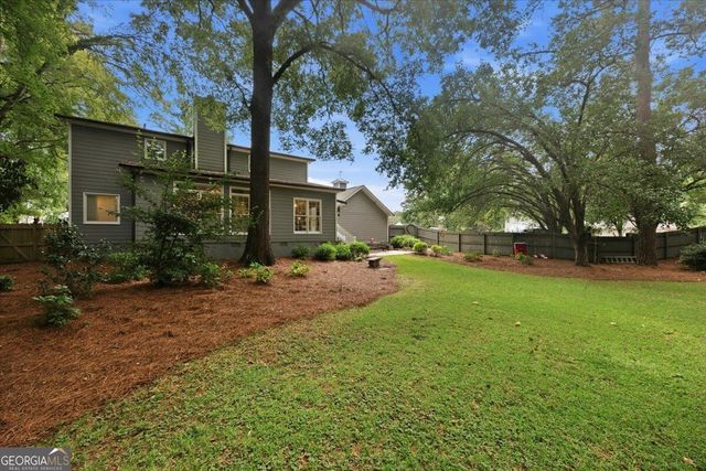 112 Ashford Park, Macon, GA 31210