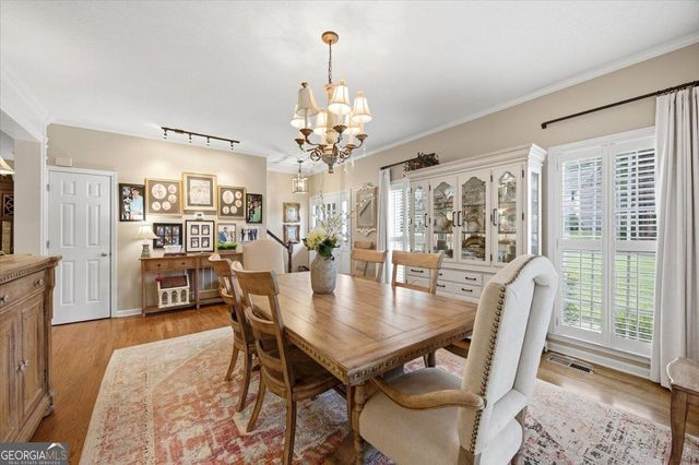 112 Ashford Park, Macon, GA 31210
