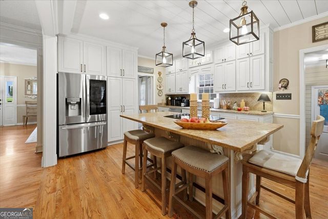 112 Ashford Park, Macon, GA 31210