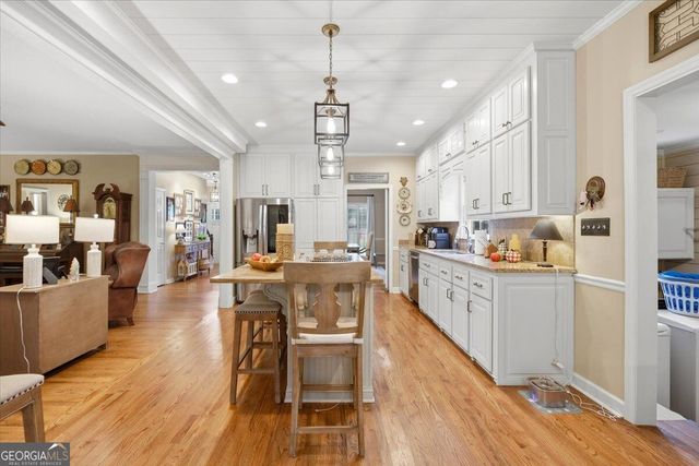 112 Ashford Park, Macon, GA 31210