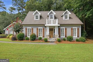 112 Ashford Park, Macon, GA 31210