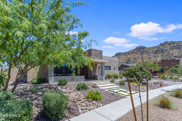 9519 S 13TH Way, Phoenix, AZ 85042