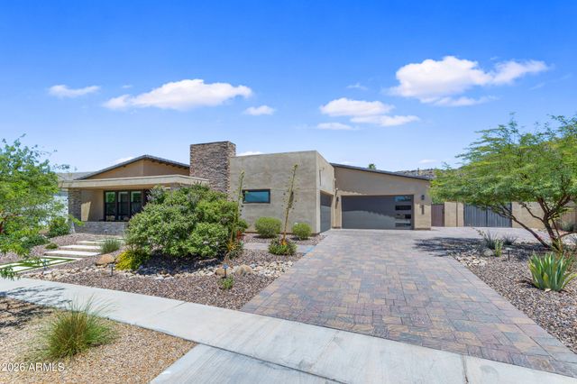 9519 S 13TH Way, Phoenix, AZ 85042