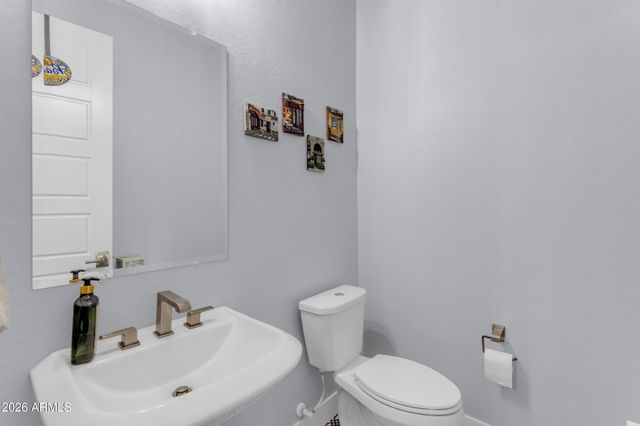 9519 S 13TH Way, Phoenix, AZ 85042
