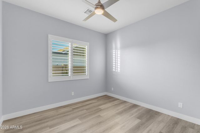9519 S 13TH Way, Phoenix, AZ 85042