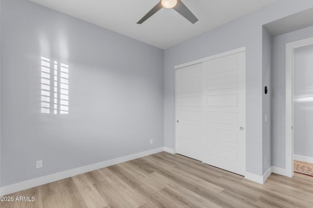 9519 S 13TH Way, Phoenix, AZ 85042