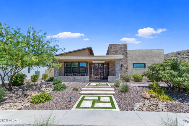 9519 S 13TH Way, Phoenix, AZ 85042