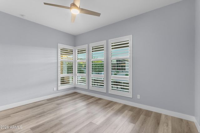 9519 S 13TH Way, Phoenix, AZ 85042