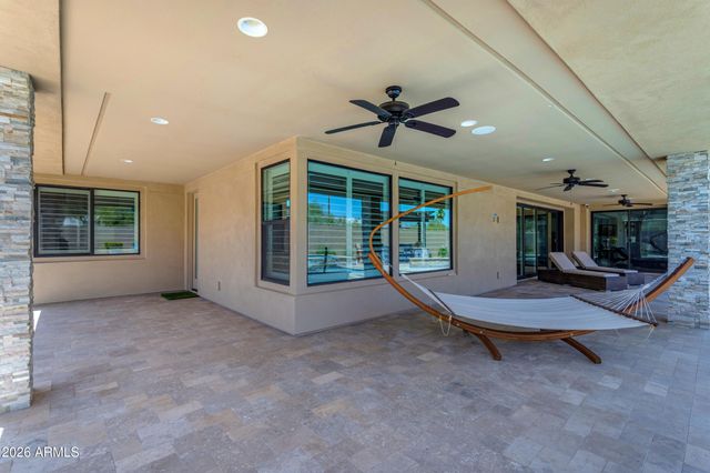 9519 S 13TH Way, Phoenix, AZ 85042