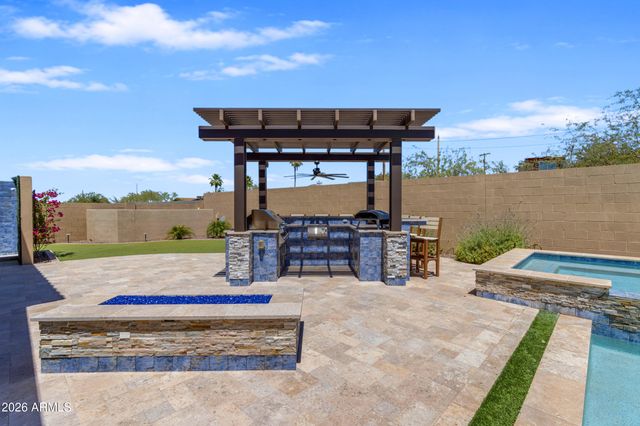 9519 S 13TH Way, Phoenix, AZ 85042