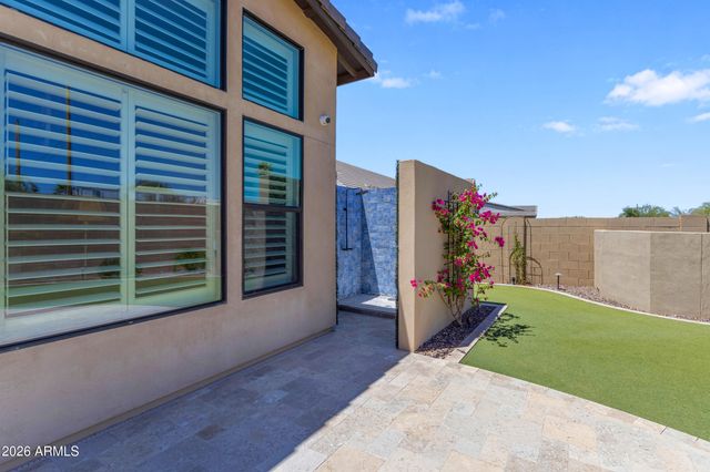 9519 S 13TH Way, Phoenix, AZ 85042