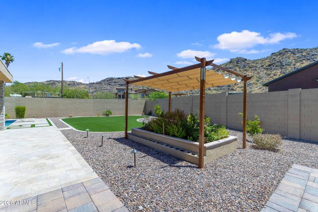 9519 S 13TH Way, Phoenix, AZ 85042