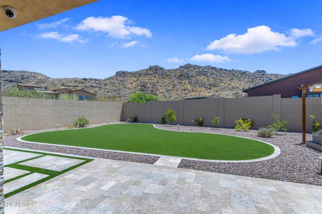 9519 S 13TH Way, Phoenix, AZ 85042