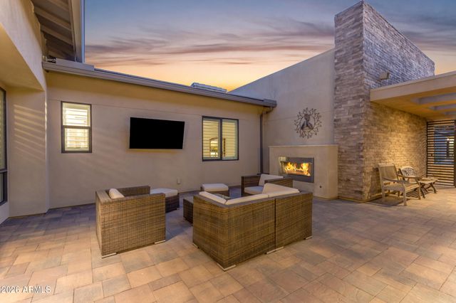 9519 S 13TH Way, Phoenix, AZ 85042