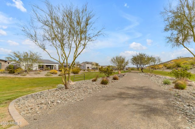 9519 S 13TH Way, Phoenix, AZ 85042