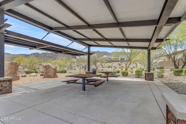9519 S 13TH Way, Phoenix, AZ 85042