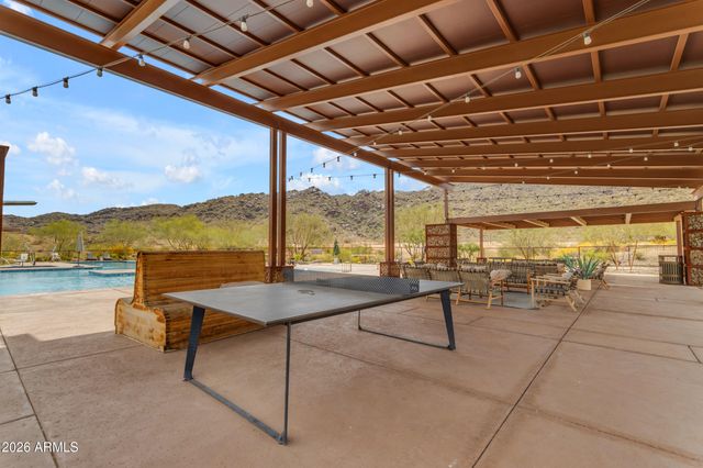 9519 S 13TH Way, Phoenix, AZ 85042