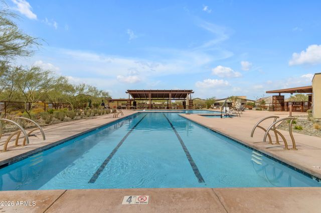 9519 S 13TH Way, Phoenix, AZ 85042
