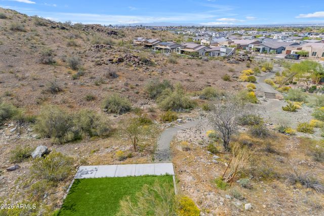 9519 S 13TH Way, Phoenix, AZ 85042