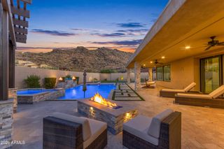 9519 S 13TH Way, Phoenix, AZ 85042