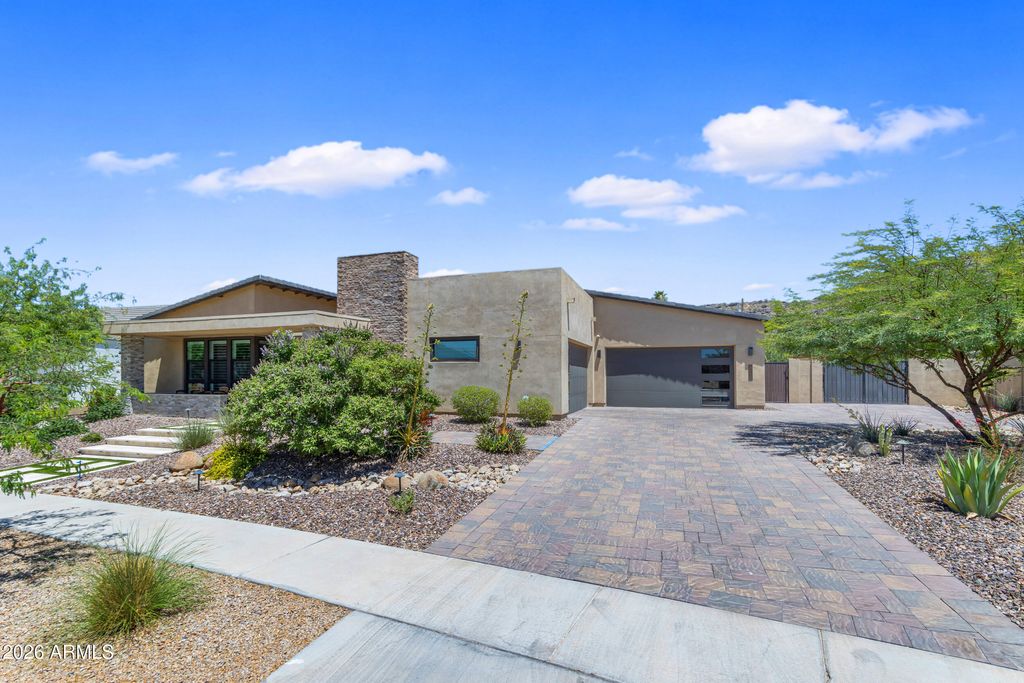 9519 S 13TH Way, Phoenix, AZ 85042 — photo 5