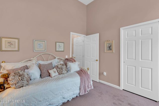 15 Cog Hill Court, Jackson, NJ 08527