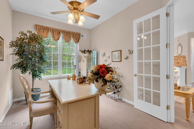 15 Cog Hill Court, Jackson, NJ 08527