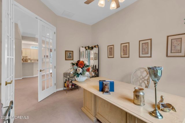 15 Cog Hill Court, Jackson, NJ 08527
