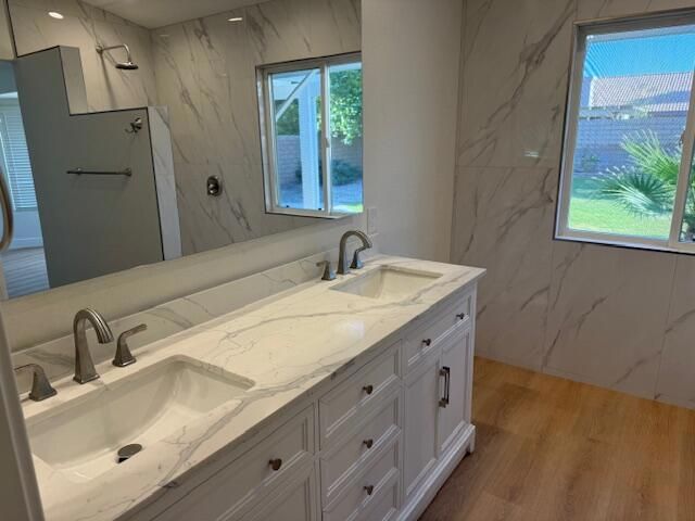 78795 W Harland Drive, La Quinta, CA 92253