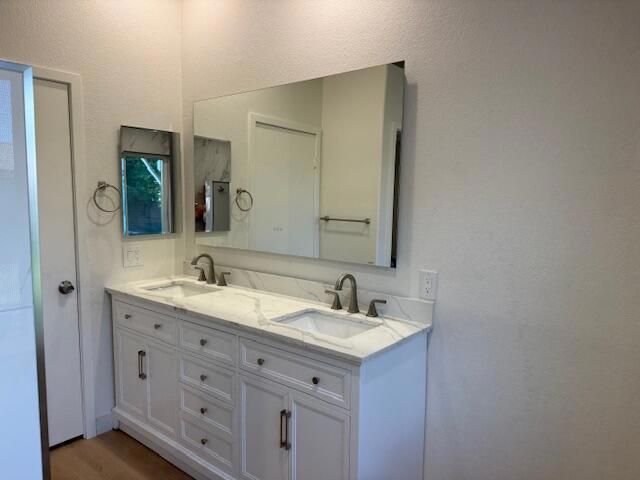 78795 W Harland Drive, La Quinta, CA 92253